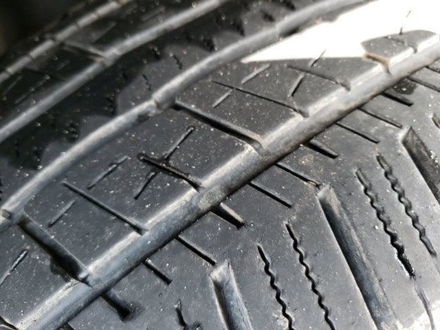 2022 Chevrolet Silverado 1500 4WD Crew Cab 147" Custom