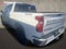 2023 Chevrolet Silverado 1500 4WD Crew Cab 147" Custom