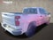 2023 Chevrolet Silverado 1500 4WD Crew Cab 147" Custom