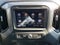 2026 Chevrolet Silverado 1500 4WD Crew Cab 147" Custom