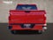 2026 Chevrolet Silverado 1500 4WD Crew Cab 147" Custom