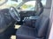 2026 Chevrolet Silverado 1500 4WD Crew Cab 147" Custom