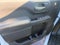 2026 Chevrolet Silverado 1500 4WD Crew Cab 147" Custom