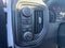 2026 Chevrolet Silverado 1500 4WD Crew Cab 147" Custom