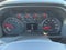 2026 Chevrolet Silverado 1500 4WD Crew Cab 147" Custom