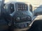 2026 Chevrolet Silverado 1500 4WD Crew Cab 147" Custom