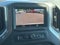 2026 Chevrolet Silverado 1500 4WD Crew Cab 147" Custom
