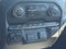 2026 Chevrolet Silverado 1500 4WD Crew Cab 147" Custom