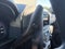 2026 Chevrolet Silverado 1500 4WD Crew Cab 147" Custom