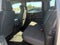 2026 Chevrolet Silverado 1500 4WD Crew Cab 147" Custom