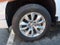 2026 Chevrolet Silverado 1500 4WD Crew Cab 147" Custom