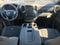 2026 Chevrolet Silverado 1500 4WD Crew Cab 147" Custom