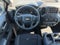 2026 Chevrolet Silverado 1500 4WD Crew Cab 147" Custom