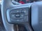 2026 Chevrolet Silverado 1500 4WD Crew Cab 147" Custom