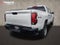 2026 Chevrolet Colorado 4WD Work Truck
