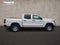 2026 Chevrolet Colorado 4WD Work Truck