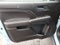 2026 Chevrolet Colorado 4WD Work Truck