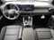 2026 Chevrolet Colorado 4WD Work Truck