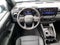 2026 Chevrolet Colorado 4WD Work Truck