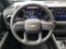 2026 Chevrolet Colorado 4WD Work Truck