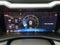 2026 Chevrolet Colorado 4WD Work Truck