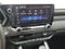 2026 Chevrolet Colorado 4WD Work Truck
