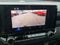 2026 Chevrolet Colorado 4WD Work Truck