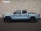 2026 Chevrolet Colorado 4WD Work Truck