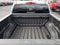 2026 Chevrolet Colorado 4WD Work Truck