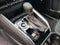 2026 Chevrolet Colorado 4WD Work Truck