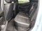2026 Chevrolet Colorado 4WD Work Truck