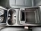 2026 Chevrolet Colorado 4WD Work Truck
