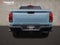 2026 Chevrolet Colorado 4WD Work Truck