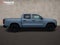 2026 Chevrolet Colorado 4WD Work Truck