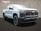 2026 Chevrolet Colorado 4WD Work Truck