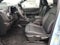 2026 Chevrolet Colorado 4WD Work Truck