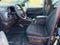 2026 Chevrolet Colorado 4WD LT