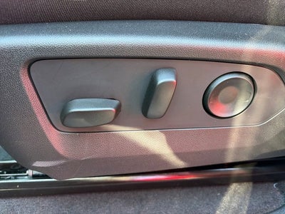 2026 Chevrolet Colorado 4WD LT