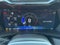 2026 Chevrolet Colorado 4WD LT