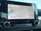 2026 Chevrolet Colorado 4WD LT