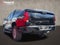 2026 Chevrolet Colorado 4WD LT