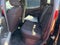 2026 Chevrolet Colorado 4WD LT