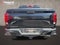 2026 Chevrolet Colorado 4WD LT