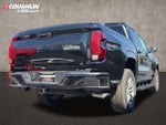 2026 Chevrolet Colorado 4WD LT