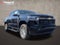 2026 Chevrolet Colorado 4WD LT