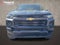 2026 Chevrolet Colorado 4WD LT