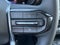 2026 Chevrolet Colorado 4WD LT