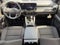 2026 Chevrolet Colorado 4WD LT