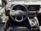 2026 Chevrolet Colorado 4WD LT