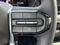 2026 Chevrolet Colorado 4WD LT
